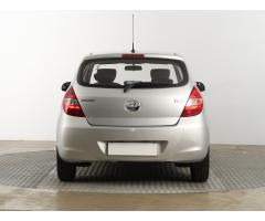 Hyundai i20 1.2 57kW - 6