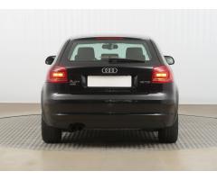 Audi A3 1.9 TDI 77kW - 6