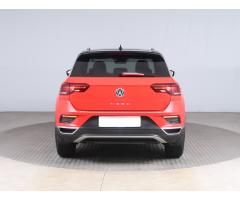 Volkswagen T-Roc 1.5 TSI 110kW - 6