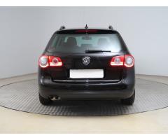 Volkswagen Passat 1.9 TDI 77kW - 6