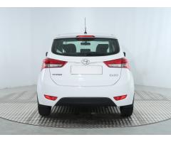 Hyundai ix20 1.4 CVVT 66kW - 6