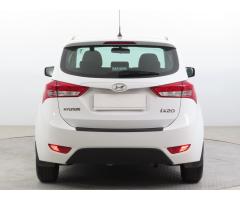 Hyundai ix20 1.4 CVVT 66kW - 6