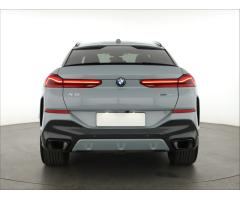 BMW X6 xDrive30d 210kW - 6