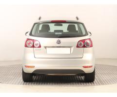 Volkswagen Golf Plus 1.2 TSI 63kW - 6