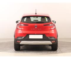 Renault Captur 1.0 TCe 67kW - 6