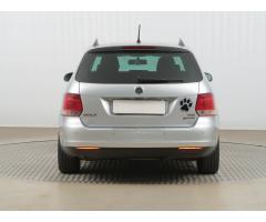 Volkswagen Golf 1.9 TDI 77kW - 6