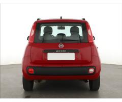 Fiat Panda 1.2 51kW - 6