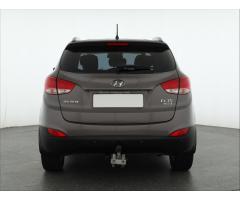 Hyundai ix35 1.7 CRDi 85kW - 6