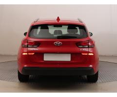 Hyundai i30 1.4 T-GDI 103kW - 6