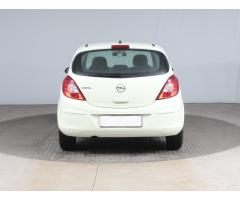 Opel Corsa 1.2 63kW - 6