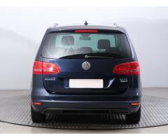 Volkswagen Sharan 2.0 TDI 130kW - 6