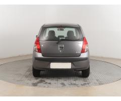 Hyundai i10 1.2 57kW - 6