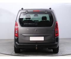 Citroën Berlingo 1.5 BlueHDi 96kW - 6