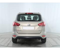 Ford B-Max 1.0 EcoBoost 74kW - 6