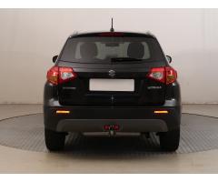 Suzuki Vitara 1.6 VVT 88kW - 6