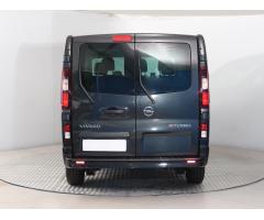 Opel Vivaro 1.6 BiCDTI 107kW - 6