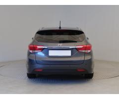 Hyundai i40 1.7 CRDi 100kW - 6