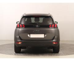 Peugeot 5008 PureTech 130 96kW - 6