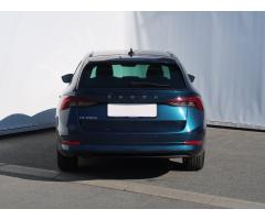 Škoda Octavia 2.0 TDI 110kW - 6