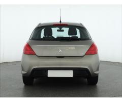 Peugeot 308 1.4 VTi 72kW - 6