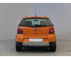 Volkswagen Polo 1.9 TDI 74kW - 6