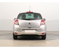 Renault Clio 1.5 dCi 47kW - 6