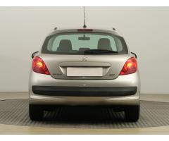 Peugeot 207 1.4 54kW - 6