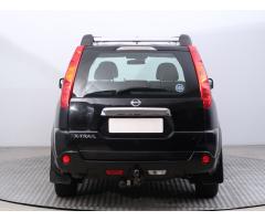 Nissan X-Trail 2.0 dCi 127kW - 6