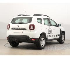 Dacia Duster 1.0 TCe 74kW - 7