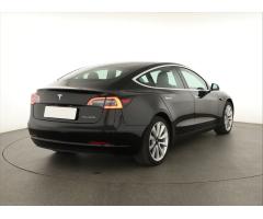 Tesla Model 3 Long Range 4WD 76kWh 324kW - 7