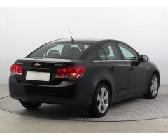 Chevrolet Cruze 1.8 i 16V 104kW - 7