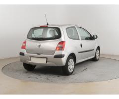 Renault Twingo 1.2 43kW - 7