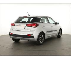 Hyundai i20 1.2 55kW - 7