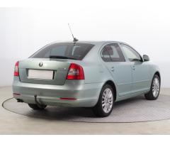 Škoda Octavia 2.0 TDI 103kW - 7