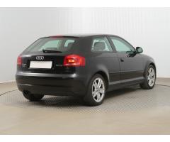 Audi A3 1.9 TDI 77kW - 7