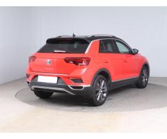 Volkswagen T-Roc 1.5 TSI 110kW - 7