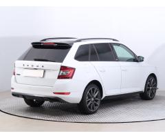 Škoda Fabia 1.0 TSI 81kW - 7