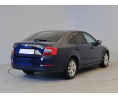 Škoda Octavia 1.2 TSI 77kW - 7