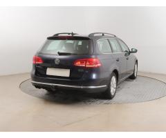 Volkswagen Passat 2.0 TDI 125kW - 7