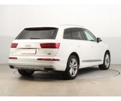 Audi Q7 3.0 TDI 200kW - 7