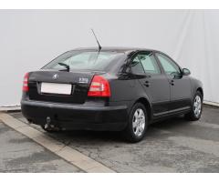 Škoda Octavia 1.9 TDI 77kW - 7