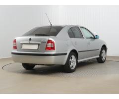 Škoda Octavia 1.6 75kW - 7