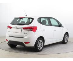 Hyundai ix20 1.4 CVVT 66kW - 7