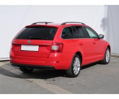 Škoda Octavia 2.0 TDI 110kW - 7