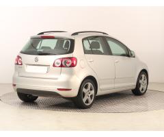 Volkswagen Golf Plus 1.2 TSI 63kW - 7