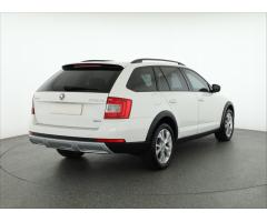 Škoda Octavia 2.0 TDI 135kW - 7