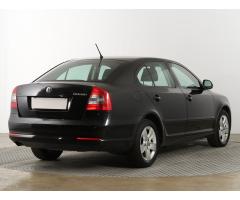 Škoda Octavia 1.6 TDI 77kW - 7