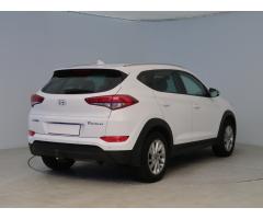 Hyundai Tucson 1.7 CRDi 85kW - 7