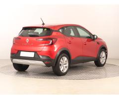 Renault Captur 1.0 TCe 67kW - 7