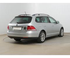 Volkswagen Golf 1.9 TDI 77kW - 7